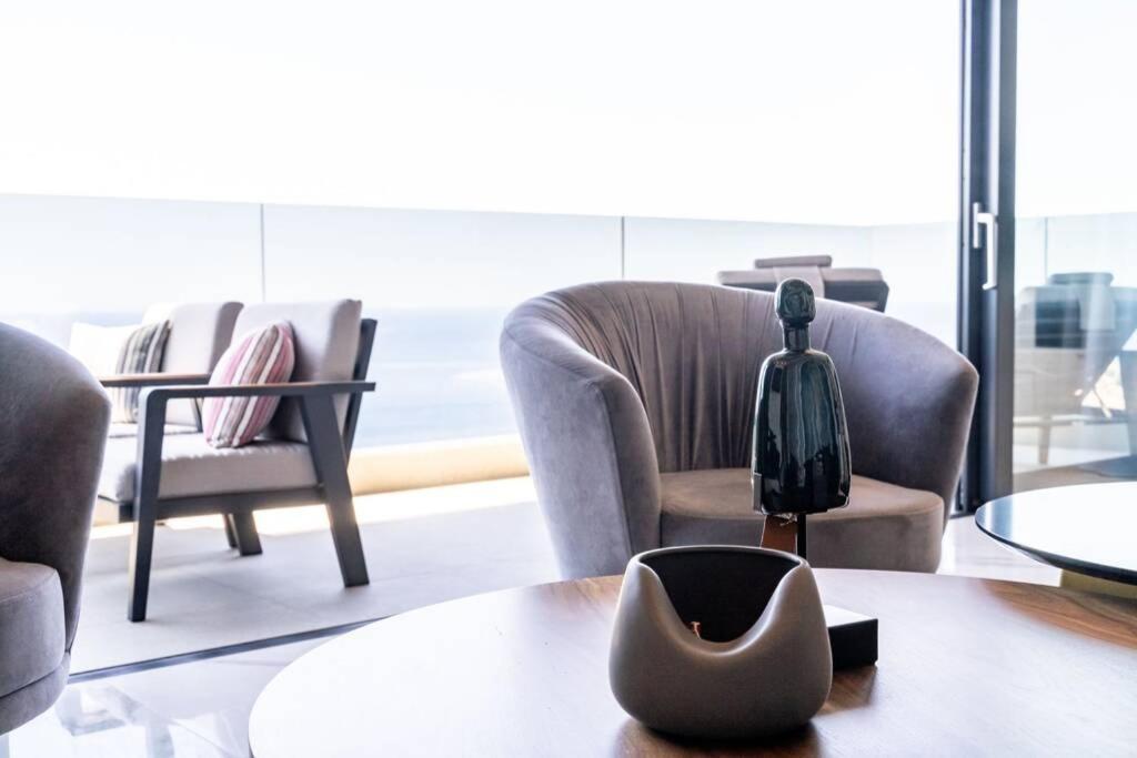 דוברובניק New&Stunning Luxury 5* Residence Miss Perfect מראה חיצוני תמונה