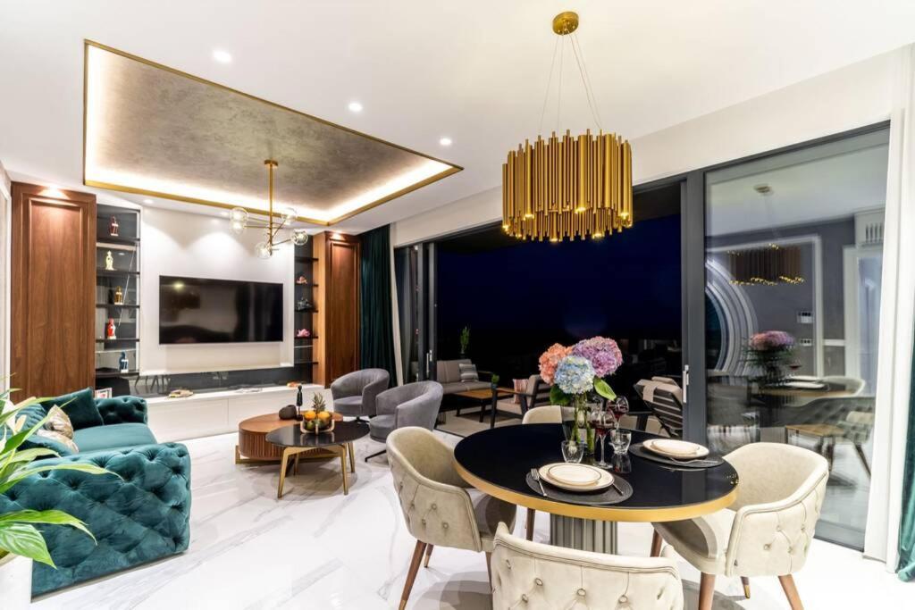 דוברובניק New&Stunning Luxury 5* Residence Miss Perfect מראה חיצוני תמונה